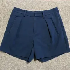 BEAUTY&YOUTH UNITED ARROWS ショートパンツ