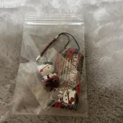 2026年最新】嶽本野ばら キティの人気アイテム - メルカリ