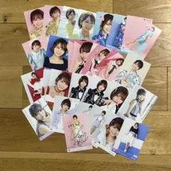 2026年最新】大場花菜 まとめ売りの人気アイテム - メルカリ