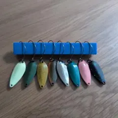 げん様 リクエスト 2点 まとめ商品