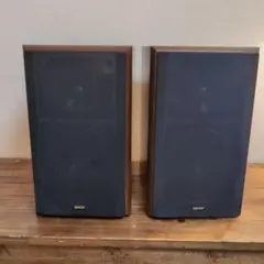 2026年最新】DENON SC-E535の人気アイテム - メルカリ