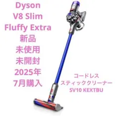 Item thumbnail for item 648ace88-c6ec-4b02-b3ef-722d41b96c46