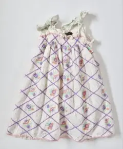 Item thumbnail for item 6a758d92-7d69-4a40-88af-c096bff3e02b