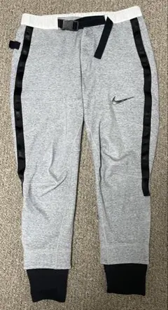 Item thumbnail for item d677863e-0ff7-4021-9e6d-d8b00b845cab