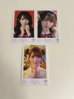 大谷映美里 ミニフォト コンプ vol.11 - メルカリ