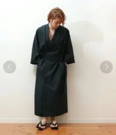 2026年最新】adam et rope mbの人気アイテム - メルカリ