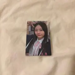 2026年最新】日プ トレカの人気アイテム - メルカリ