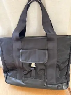 2026年最新】porter stormの人気アイテム - メルカリ