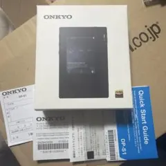 希少品】シャープ DVDカラオケテレビ DV-14K100 おまけ付 - メルカリ