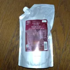 オージュアイミュライズトリートメント1000g [リピーター様割有り] オージュア イミュライズ トリートメント 1000g【☆リピーター様割有