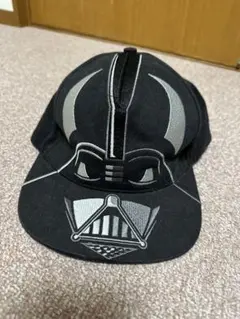 wdw 帽子 Mickey Mouse Club 70th Anniversary Baseball Cap for Adults