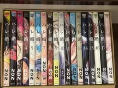 レベルアップ 1～18巻セット レベルアップ 1～18巻セット レベルアップ 1～18巻セット