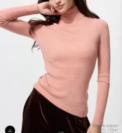 Item thumbnail for item 61b51f22-862c-4f70-afca-d3b7ca7258aa