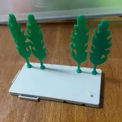 Item thumbnail for item bf55351d-0da7-4959-978b-640efb4c5c1f