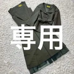 2025年最新】ホコモモラ ワンピース 42の人気アイテム - メルカリ