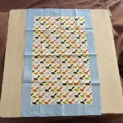 Item thumbnail for item 2f9e890f-3754-4fd7-959f-16837935b7db