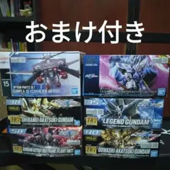 ガンプラまとめ売り SEED系 - メルカリ