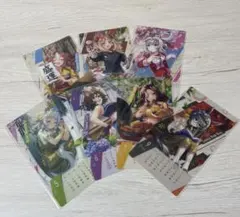 Item thumbnail for item 51103b06-a282-494e-85b6-d2f9f97d991e