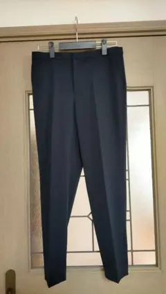 2025年最新】23区サイズ44の人気アイテム - メルカリ