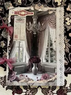 Item thumbnail for item 648efb89-60c9-4720-a2e1-2dc4722c803d