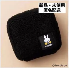 Item thumbnail for item 1e8f721b-43f5-4c20-80ce-ed88c42ae097