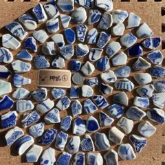 オリオン※プロフ読んでくださいね様 リクエスト 3点 まとめ商品