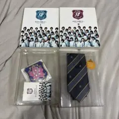 新品 神戸 学校オリジナルグッズ 文房具 新品 神戸 学校オリジナルグッズ 文房具 - メルカリ