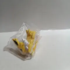 ポケモンキッズ　サンダース⑪
