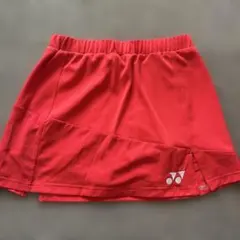 Item thumbnail for item a66f2870-77d9-4415-ba13-bf24ab20b9be