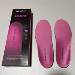 Item thumbnail for item 8ec885ec-c6b9-4351-96ba-1d241ce6f252