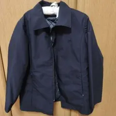 ファミリア　コート　120