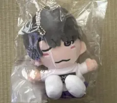 なにわ男子 高橋恭平 ちびぬい 第1弾