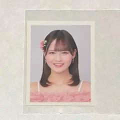 松浦亜弥さん直筆サインが書かれた特大フォトフレーム - メルカリ