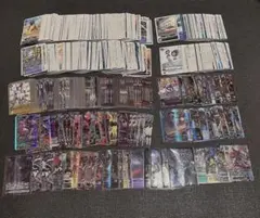 デジモンカードゲーム まとめ売り