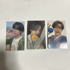 ENHYPEN ジェイク まとめ売り