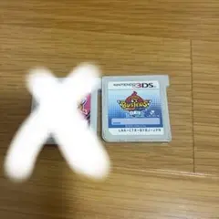 2026年最新】妖怪ウォッチ ソフト まとめ売りの人気アイテム - メルカリ