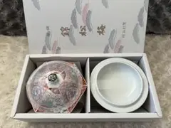 Item thumbnail for item d1443702-5b97-4413-8510-a7168e3de22b