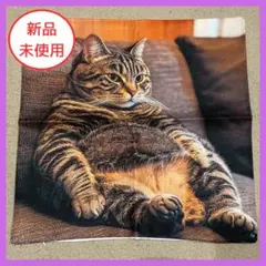 2026年最新】クッションカバーの人気アイテム - メルカリ