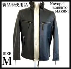 2025年最新】roberto massini レザーの人気アイテム - メルカリ