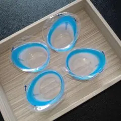 Item thumbnail for item 7f883f7d-7493-460d-a051-321eb3081335