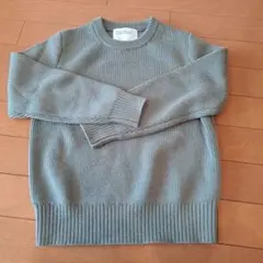 Item thumbnail for item 31255ecd-ef01-4229-bee4-5834654ce347