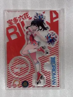PLASTIC ANGELS アクリルキーホルダー 10種セット 山下しゅんや PLASTIC ANGELS アクリルキーホルダー 10種セット 山下しゅんや | Mercari