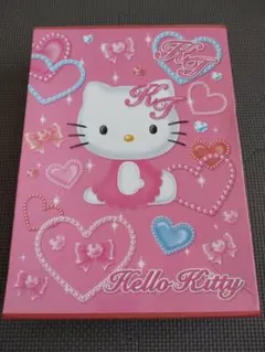 Sanrio Charmmy Kitty フォトフレーム - メルカリ