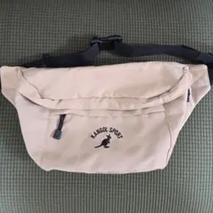 Item thumbnail for item abc0bb64-bc0d-4856-a0b5-37be7c87a8a7