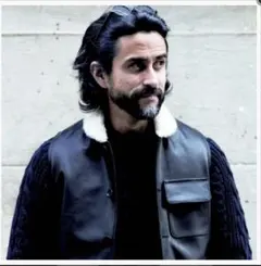 Item thumbnail for item 84e30ac9-7204-4bb4-aae6-1d886f14ba21