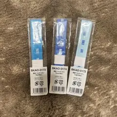 めぐちん様 リクエスト 2点 まとめ商品