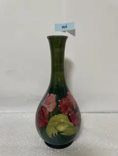 2025年最新】Moorcroftの人気アイテム - メルカリ