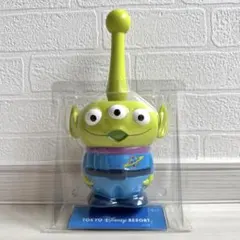 Item thumbnail for item 8bc1baca-f769-41c7-ac4b-f42dd50cd7d7