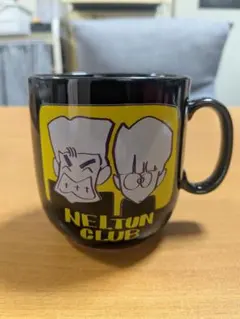 Item thumbnail for item 39e2d57e-0826-4ef6-8454-ff4726fa03d9