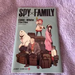 Item thumbnail for item 85904204-1158-4edb-b5ac-00ca21184b71